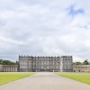 Hopetoun_Summer_Image