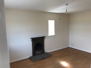 Livingroom - Gateside Cottage East