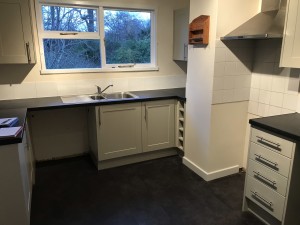 Kitchen 2 - Byreloan