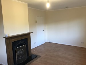 Livingroom - Byreloan