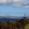 bridge anniversary
