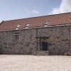 West Philpstoun Offices