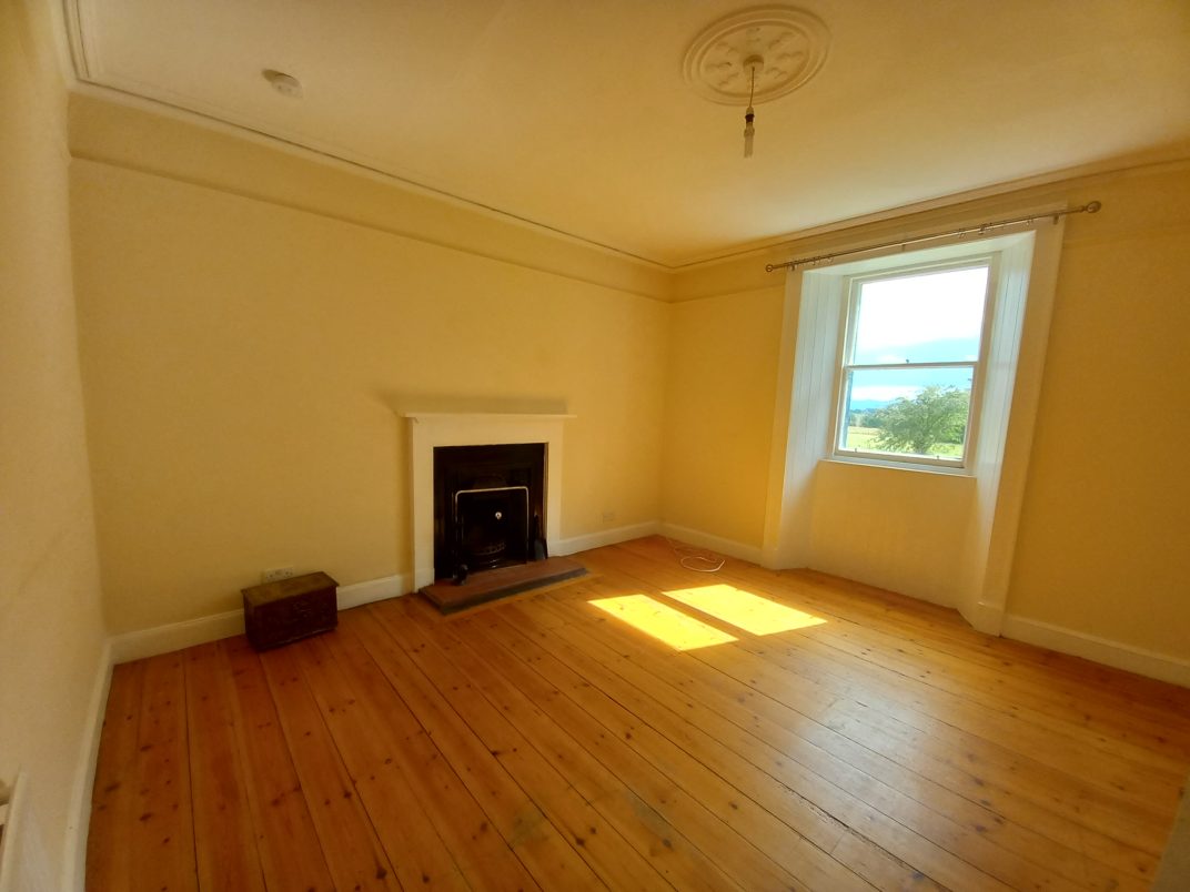 Residential Property Hopetoun