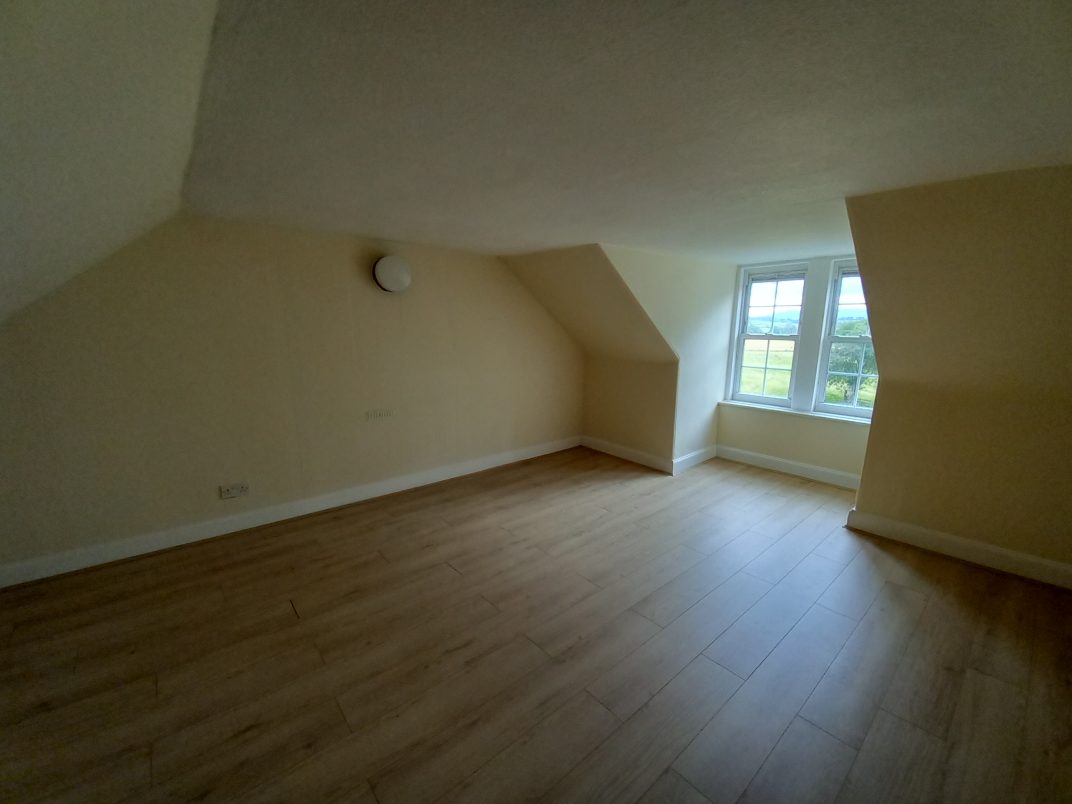 Residential Property Hopetoun