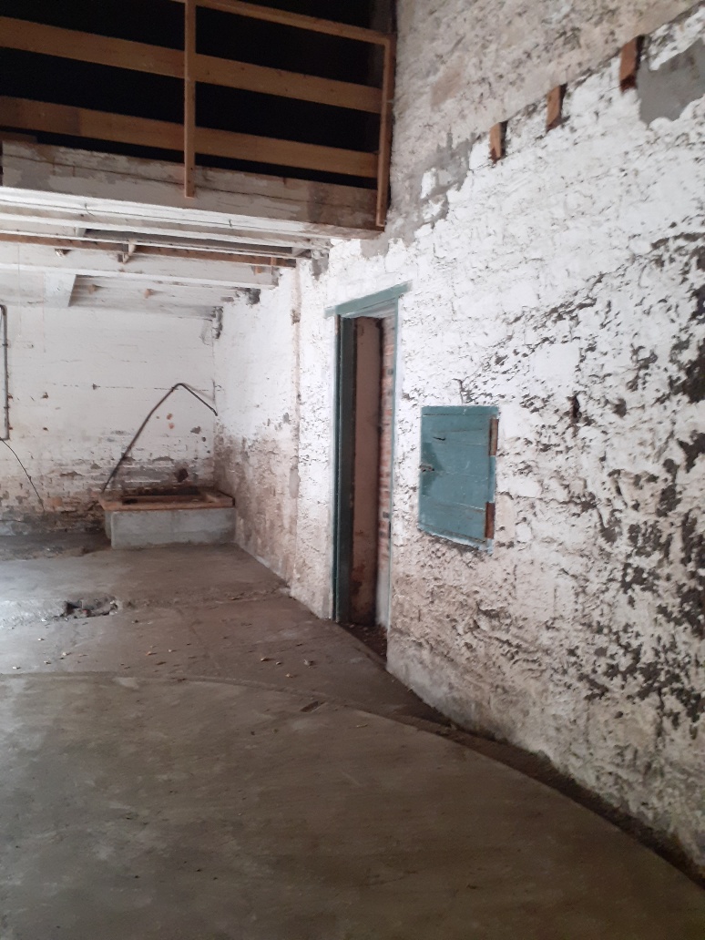 Commercial Property Hopetoun