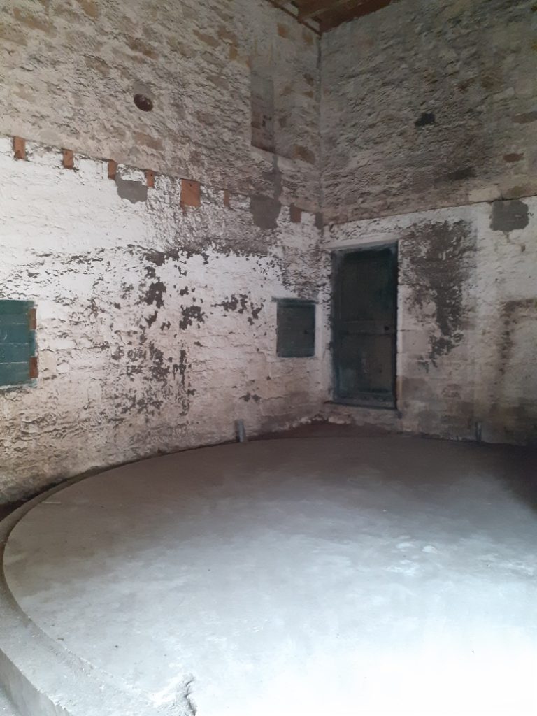 Commercial Property Hopetoun