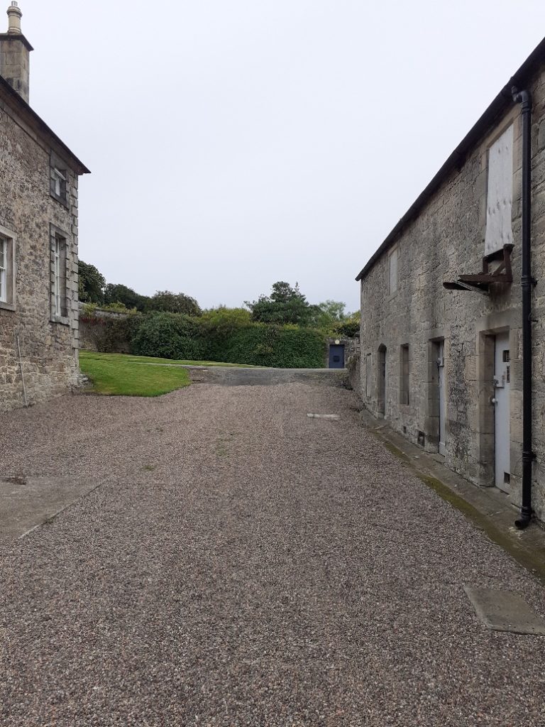 Commercial Property Hopetoun