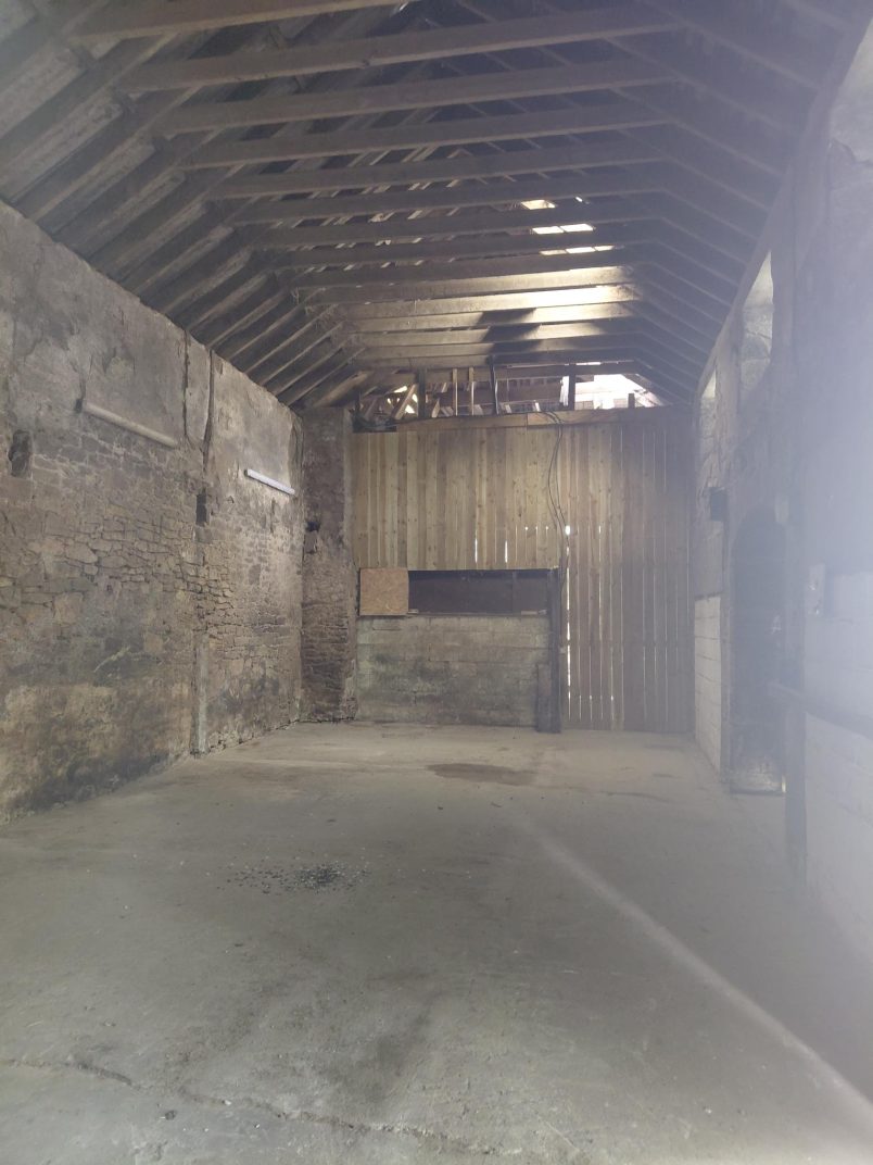 20260729_115741 - Hopetoun