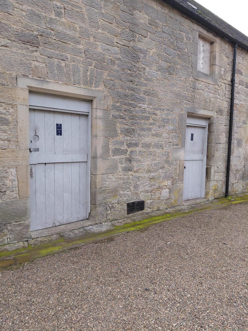 20260924_112746 - Hopetoun