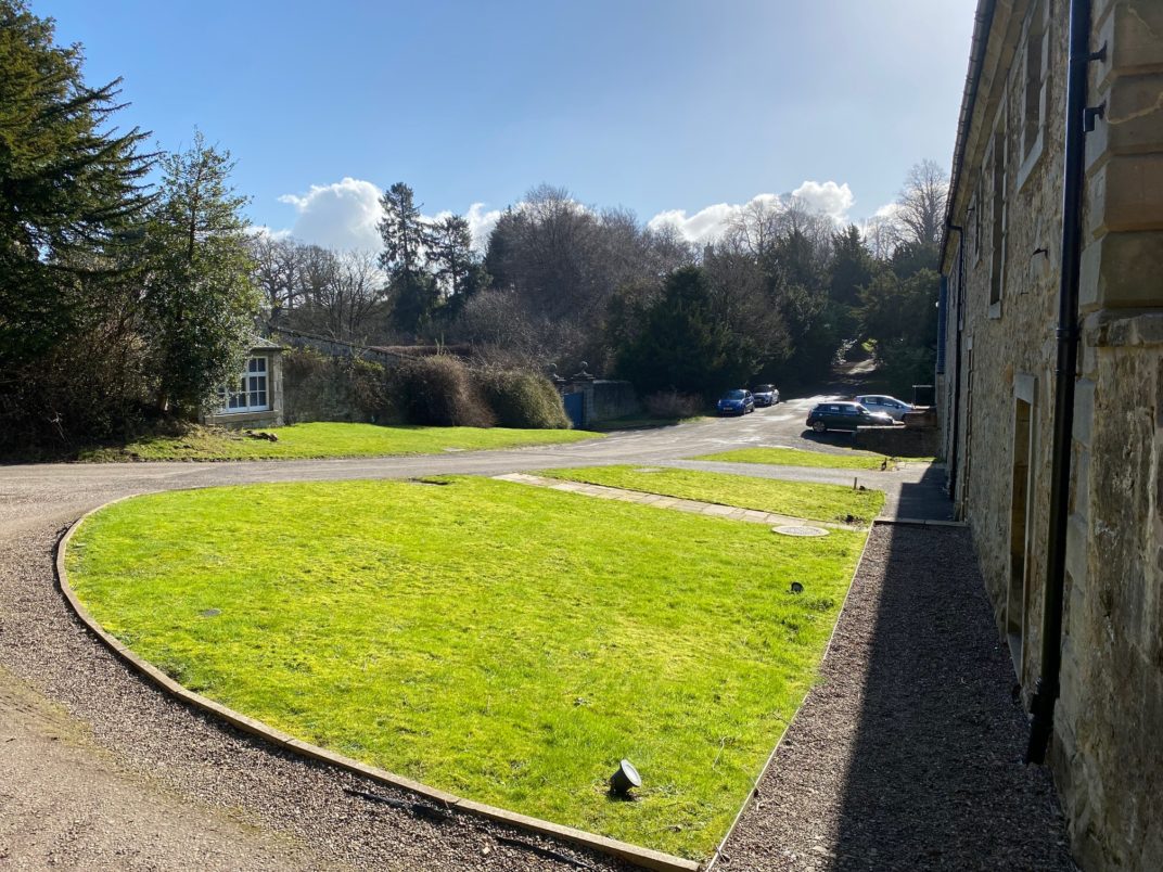 Commercial Property Hopetoun