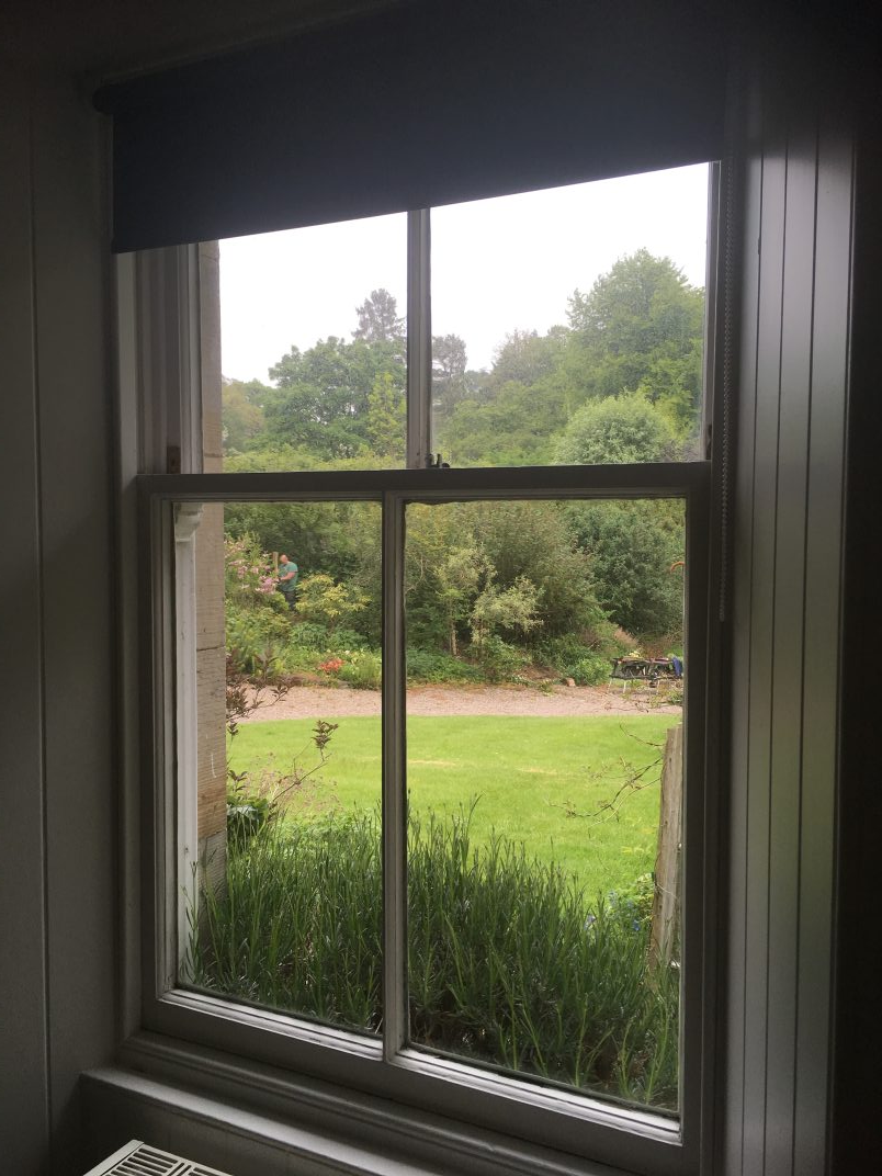 Residential Property Hopetoun