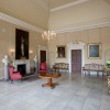 - Hopetoun Hopetoun House Front Hall