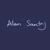 Alan Santry - Hopetoun