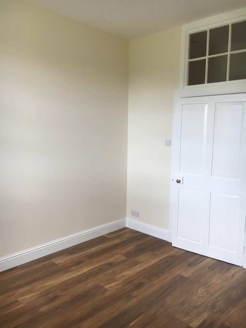 Residential Property Hopetoun