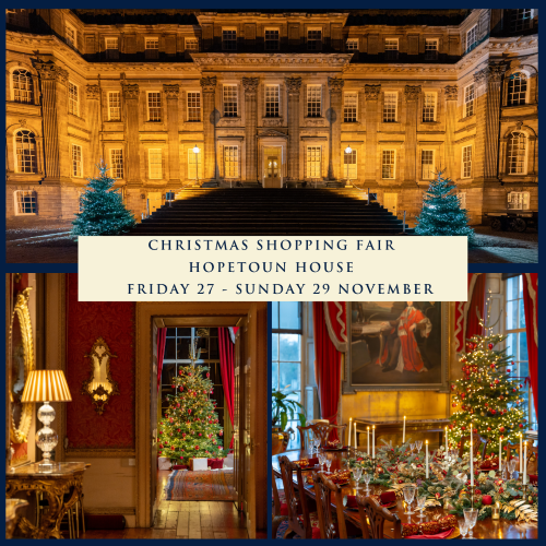 Christmas-Shopping-Far-2026-2 - Hopetoun