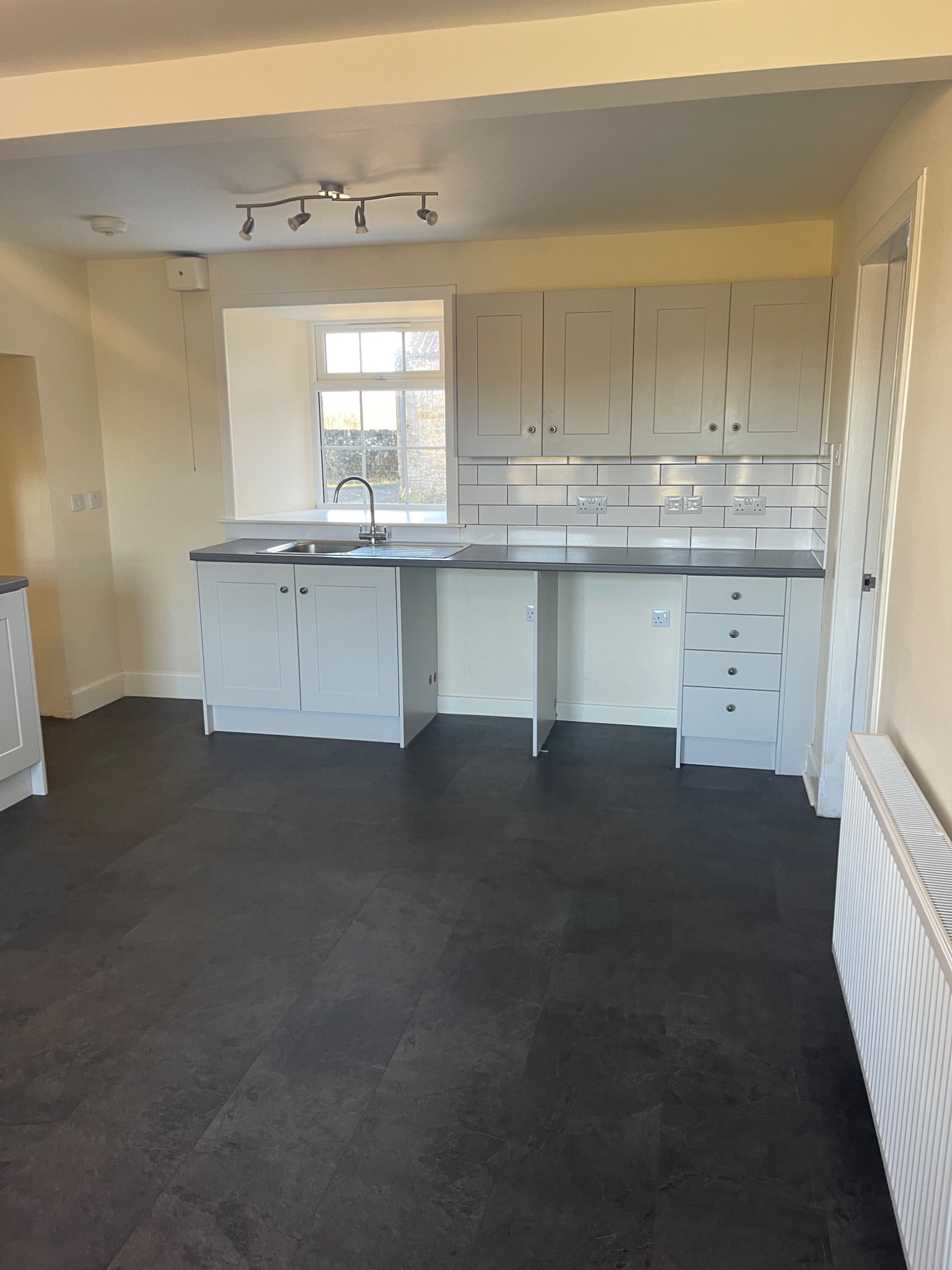 Residential Property Hopetoun