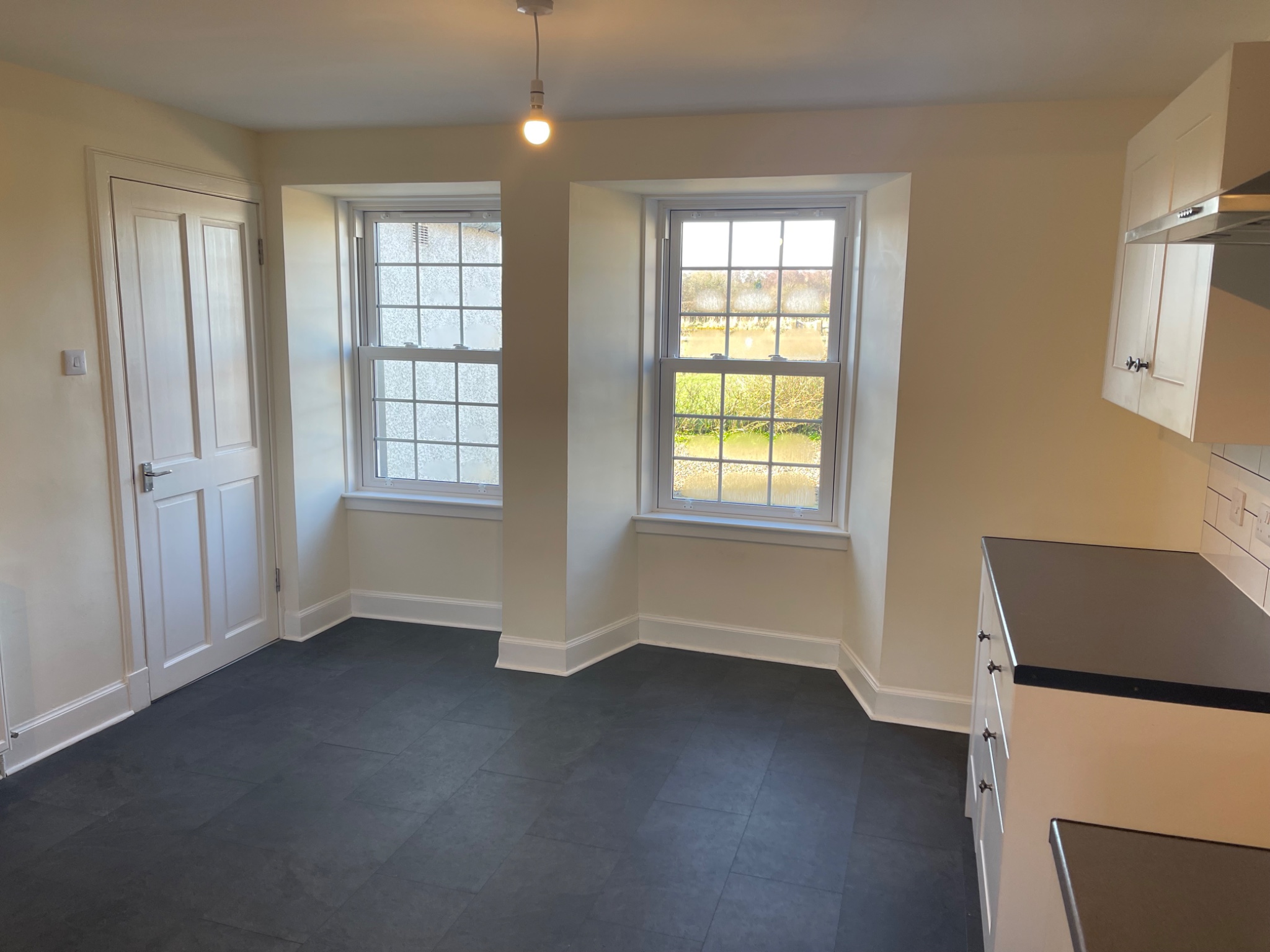 Residential Property Hopetoun