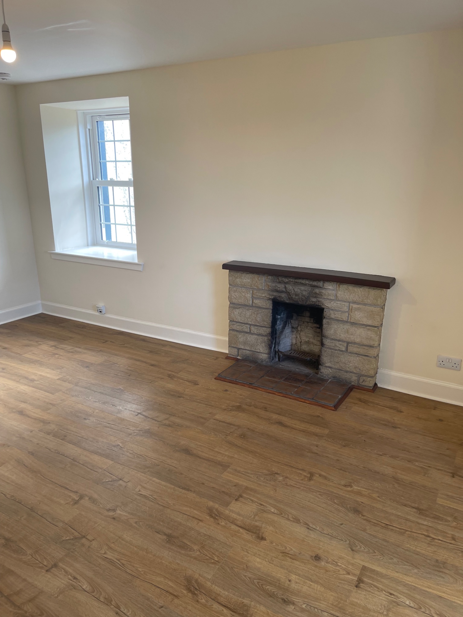 Residential Property Hopetoun