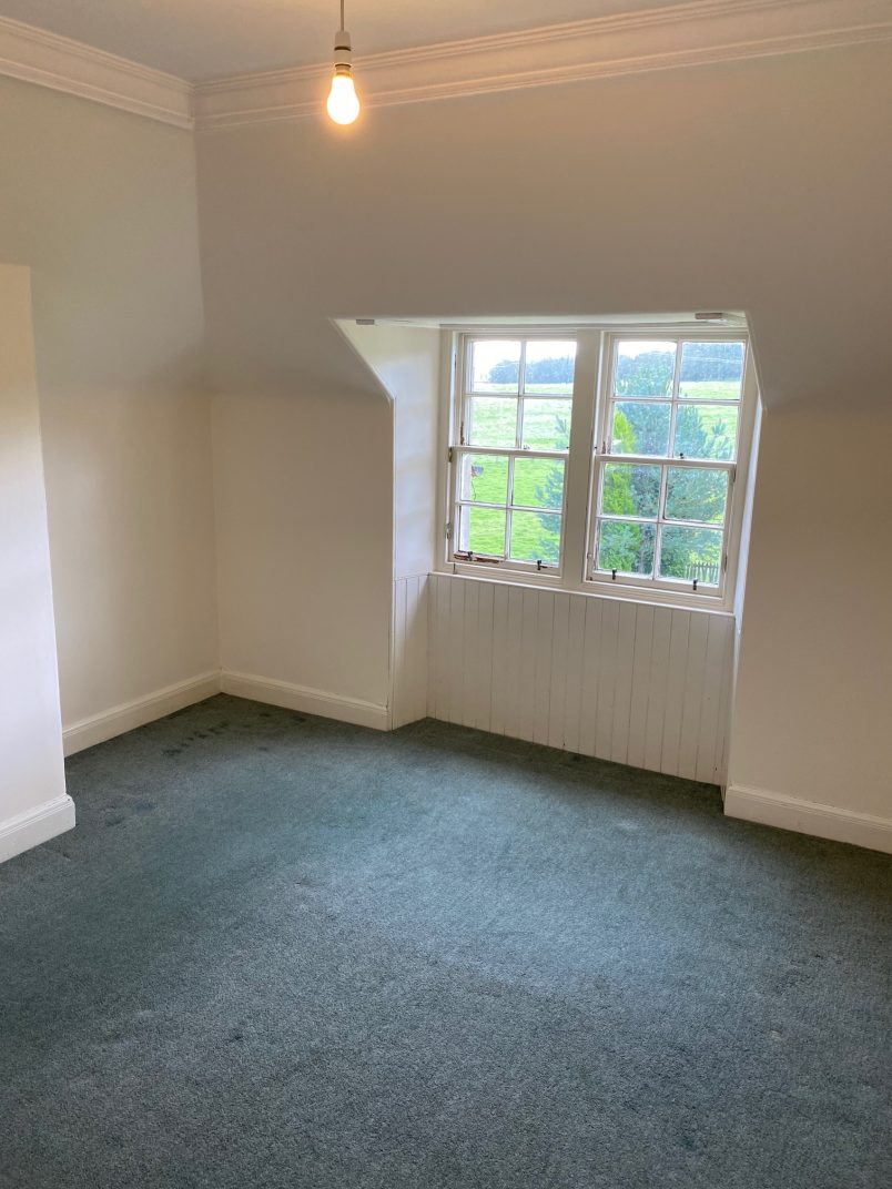 Residential Property Hopetoun