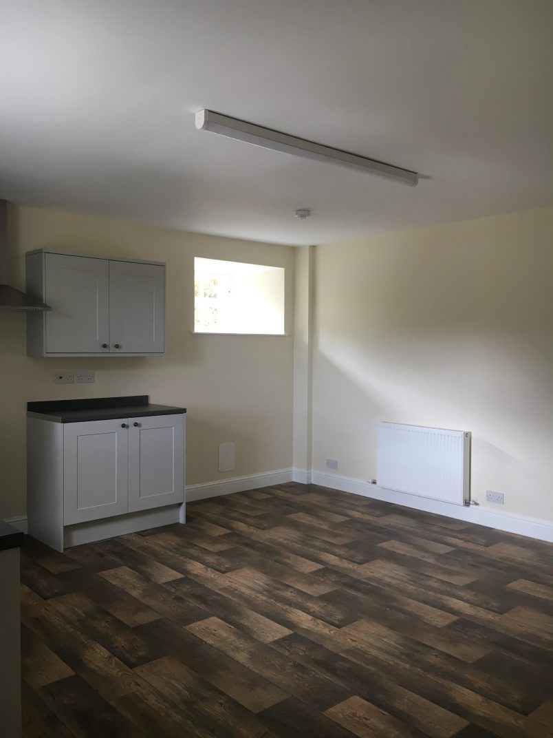 Residential Property Hopetoun