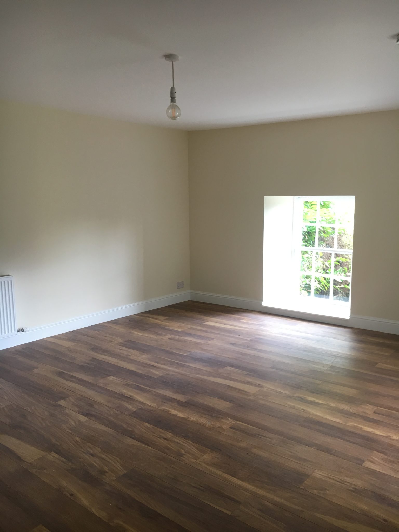 Residential Property Hopetoun