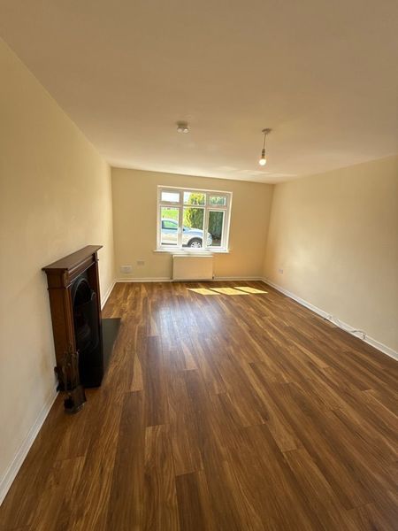 Livingroom - Hopetoun