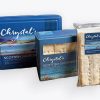 RANGE-768x551 Chrystals - Hopetoun