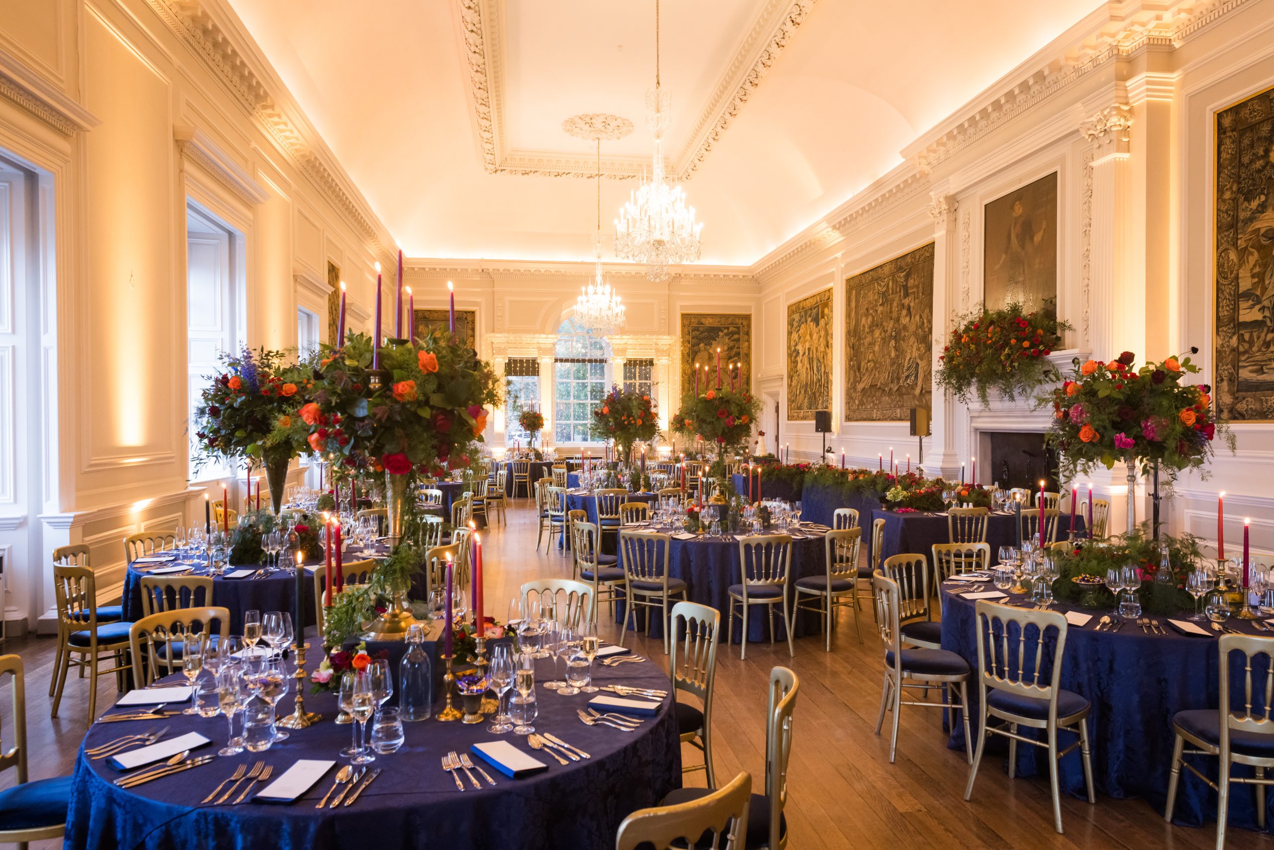 Exclusive Use Events Venue - Meetings, Incentive, Conference & Events