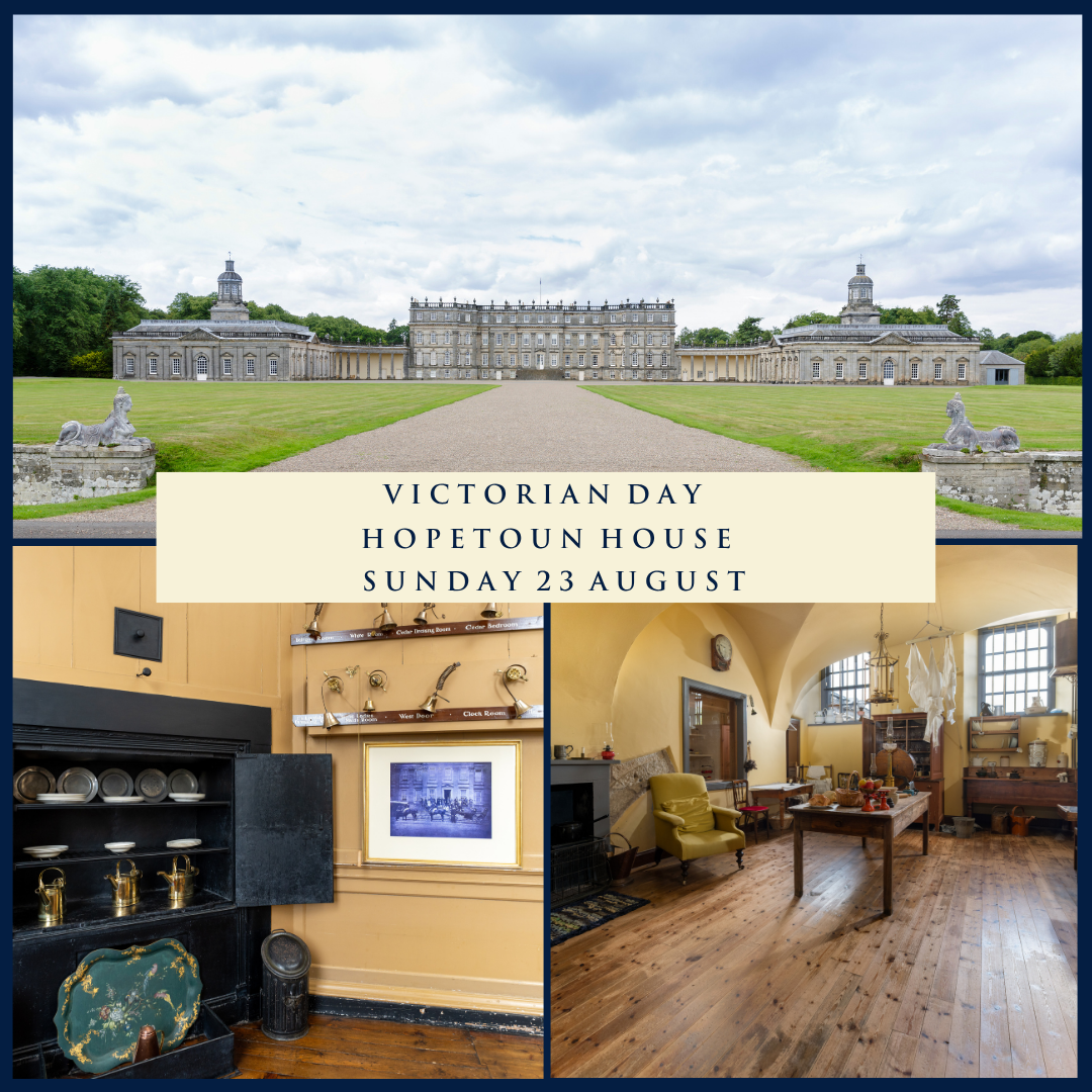 Victorian Day - August - Images by Craig Heaslip Film Photography - Hopetoun