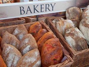 content-regaular-bakery