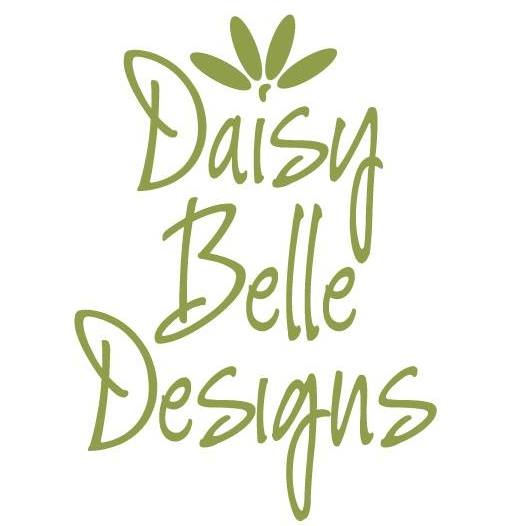 Daisy Belle Designs Hopetoun