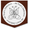 logos 1 - Hopetoun