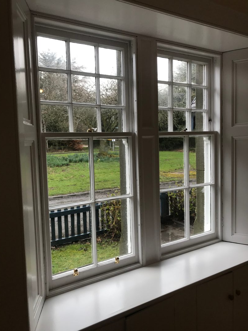 Residential Property Hopetoun